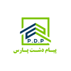 لوگو-پیام-دشت-پارس